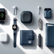 Of course, please provide the text you need translated, and I will assist you with the translation into Danish without any punctuation marks.