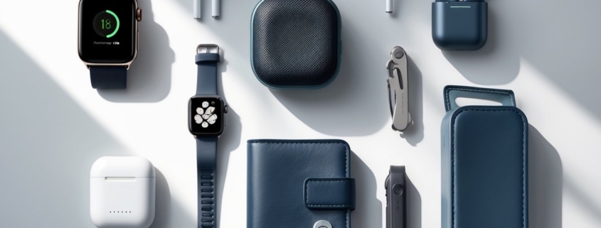 Of course, please provide the text you need translated, and I will assist you with the translation into Danish without any punctuation marks.