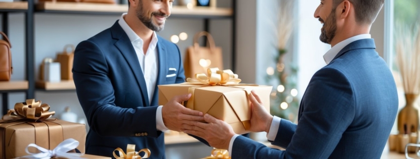 Of course, please provide the text you want translated, and I'll be happy to help.